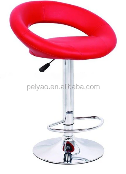 
Hot sale bar stool used casino chair furniture 