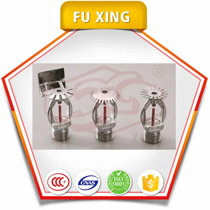 Лучшие продажи zstx пожаротушения для продажи