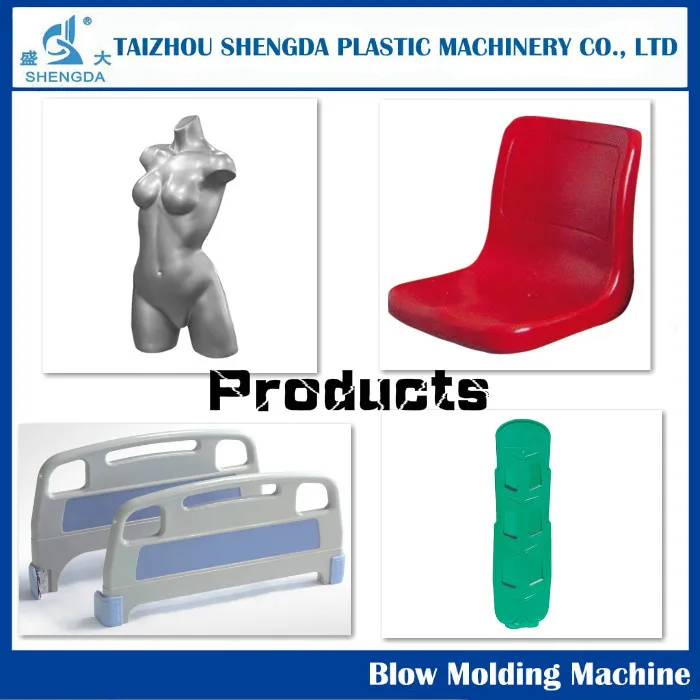 plastic molding machine bed head side rail plastic panel for hospital bed