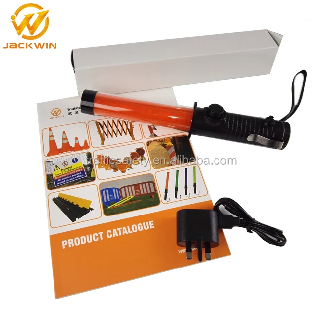 Персонализированная цветная светодиодная батарейка для оборудования