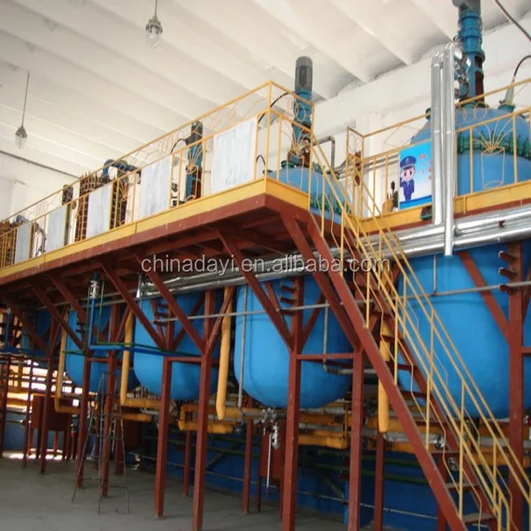 the raw materials of silicone sealant(DY-107)