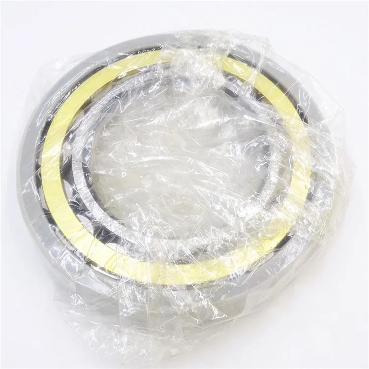 Поперечный роликовый подшипник nu222ecm nu, алюминиевый поперечный роликовый подшипник