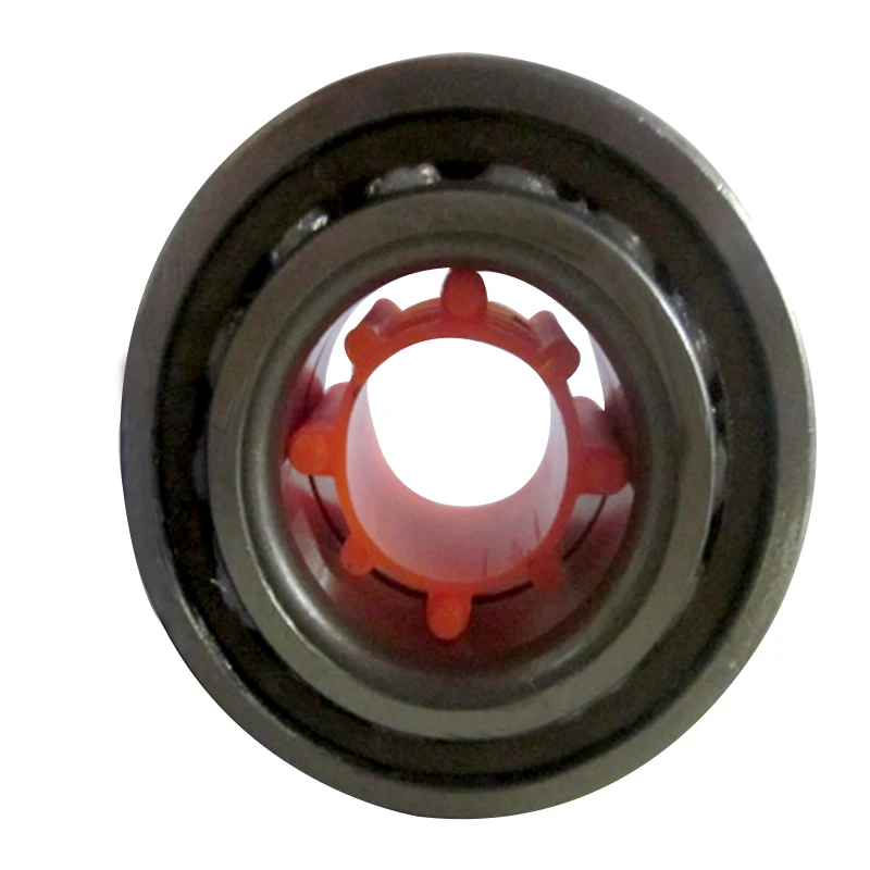 Супер качество KOYO TR131305