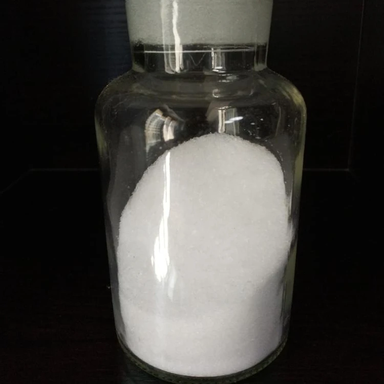 
Lithium bromide anhydrous 