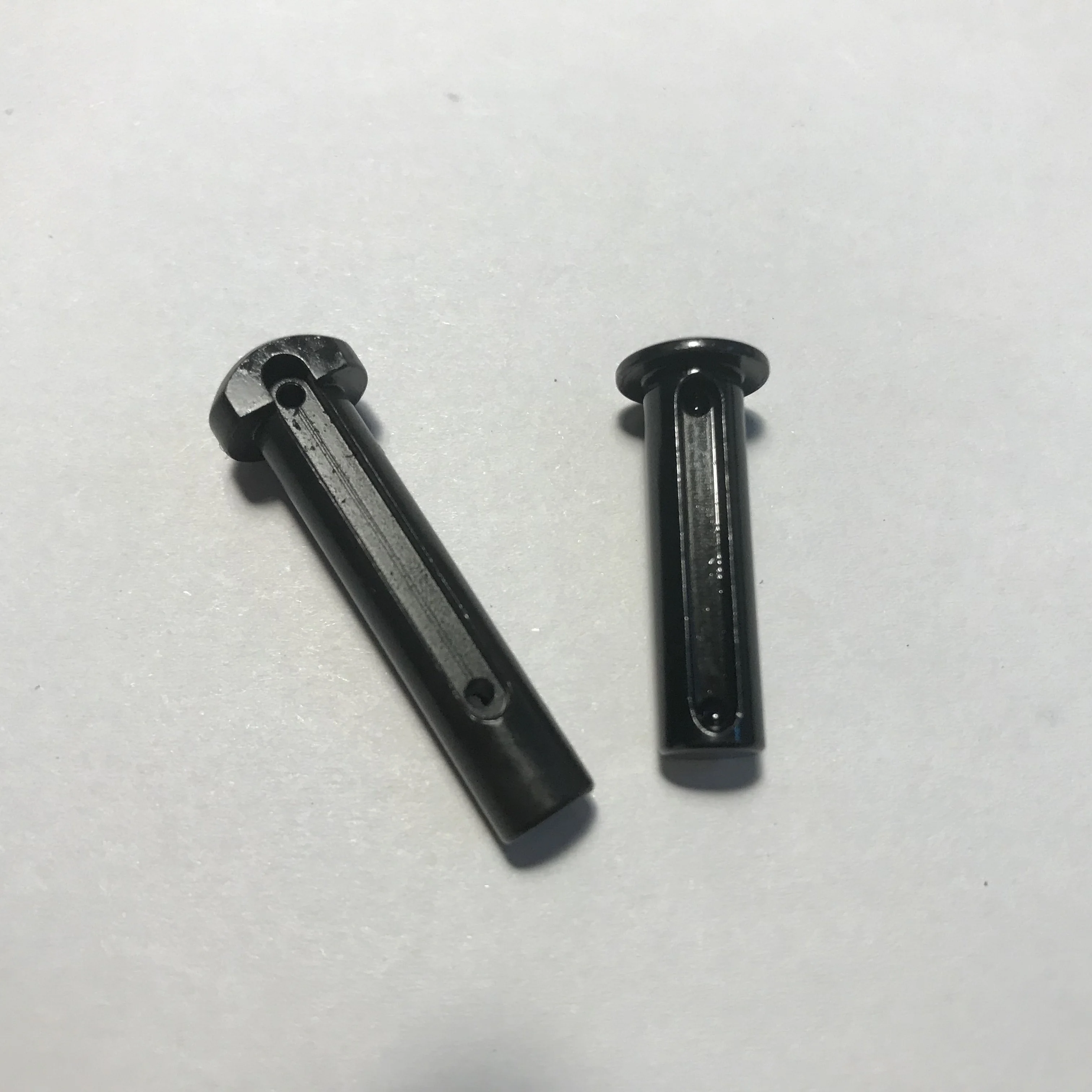 
SUNGUN LPK0001 Wholesale Mil-Spec Enhanced AR15 Parts Lower Parts Kits Fits For 223 AR15 