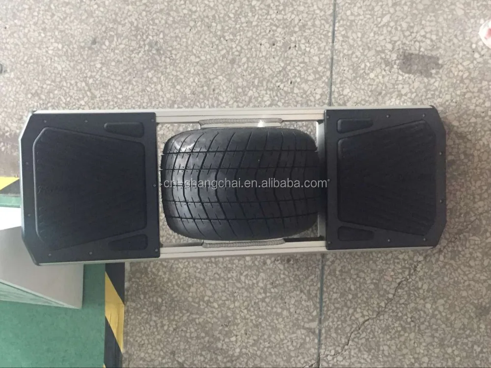 
cheap price balance scooter one wheel electric skate board 