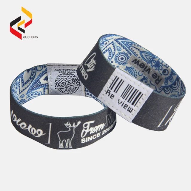 2017 Best Seller E-field Travel Anti Theft Skimming Blocker RFID/nfc Blocking Sleeve Card For Wallet Safety