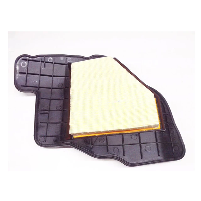 Используйте для BMW воздушный фильтр 13718577171 для G11/G12/730I/750I OE 13718577170