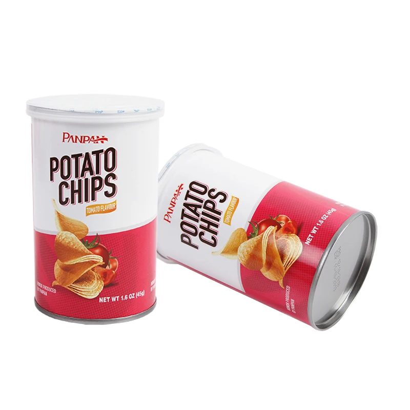 vacuum fried vegetables chips Halal snacks