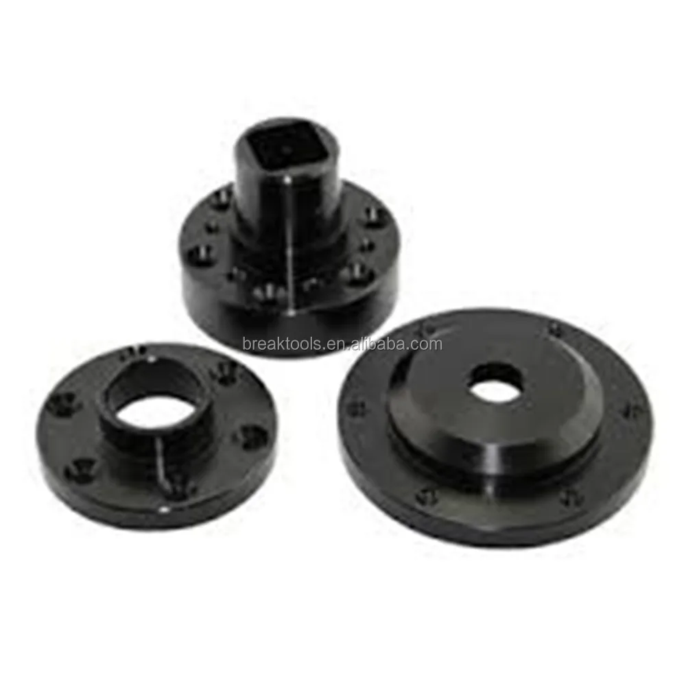 2015 cnc machining of cnc machining service in cnc machining center