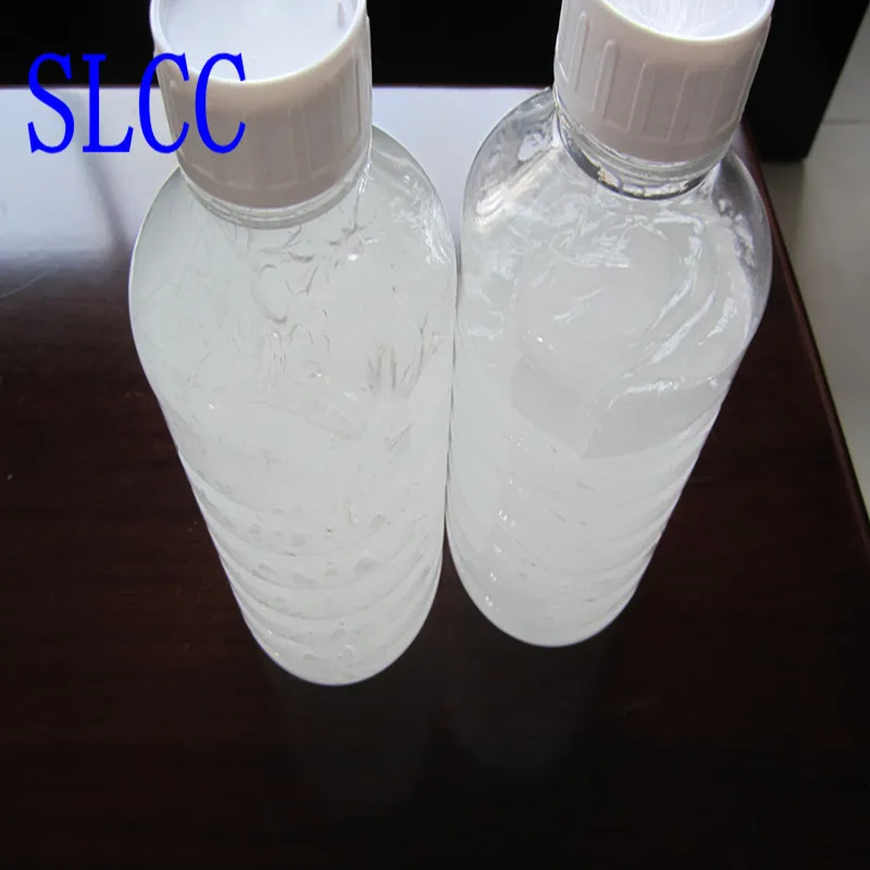 
Sodium Lauryl Ether Sulphate (SLES)70 for shampoo offered by manufacturer 