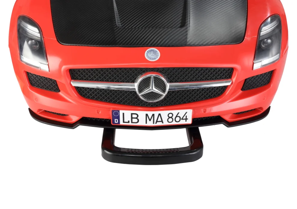 2018 factory wholesale car toy kids electric car battery operated toy car for kids