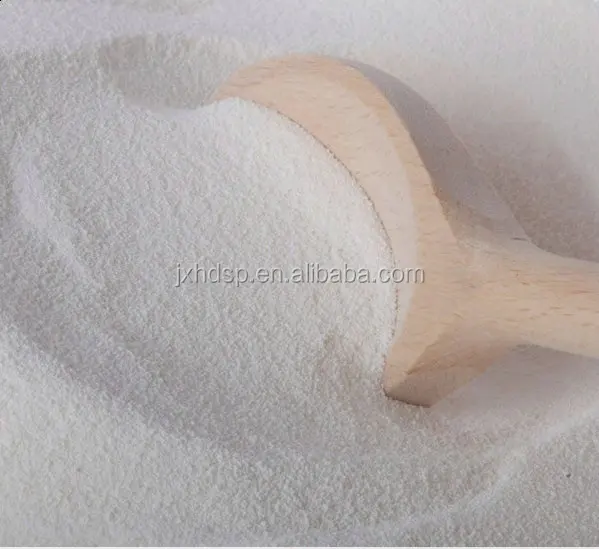 
palm kernel oil non dairy coffee creamer foaming coffee mate 