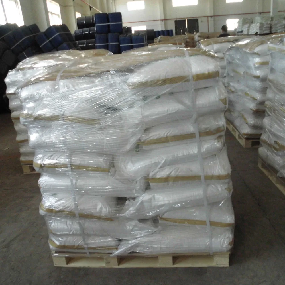 7487-88-9 Magnesium sulfate