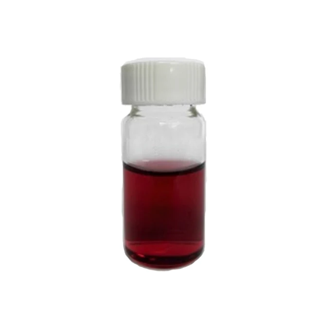
Factory Price Buy Nano Gold Solution Gold Nanoparticles Dispersion cas no 7440-57-5 