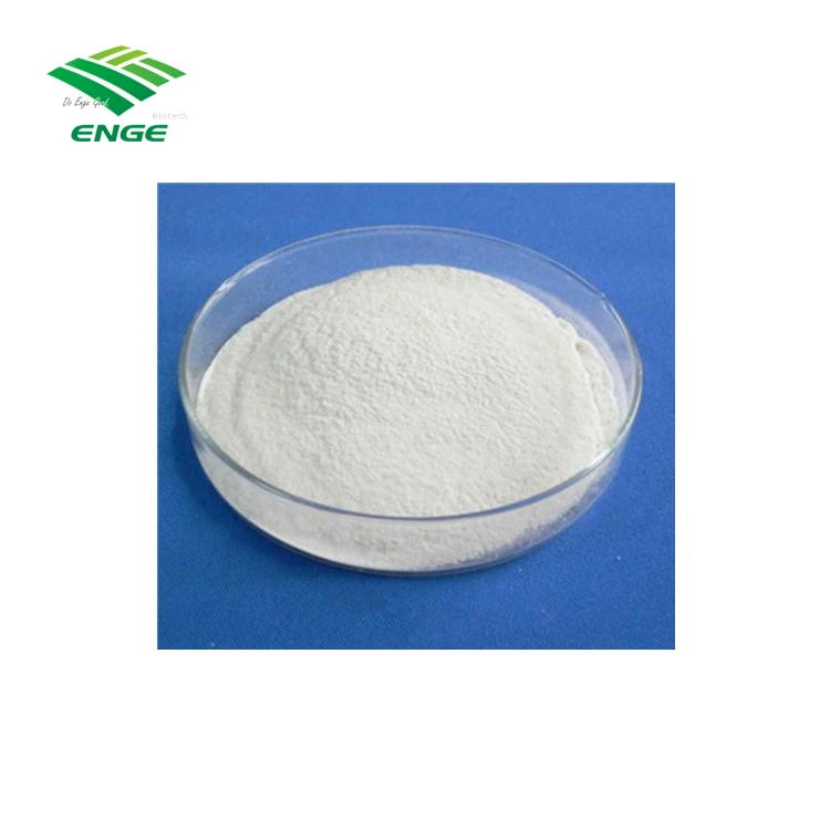 Горячая продажа инсектицид Deltamethrin 2.5% WP технический производитель