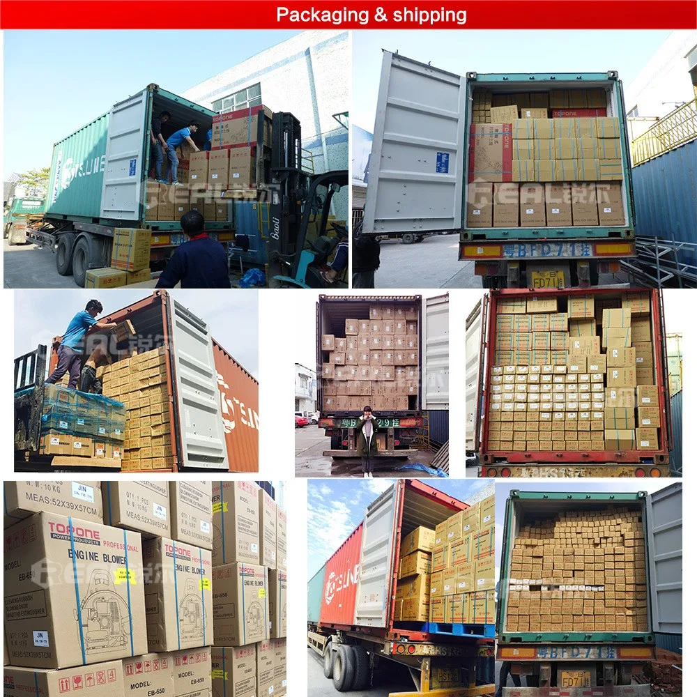 Packaging-&-shipping1