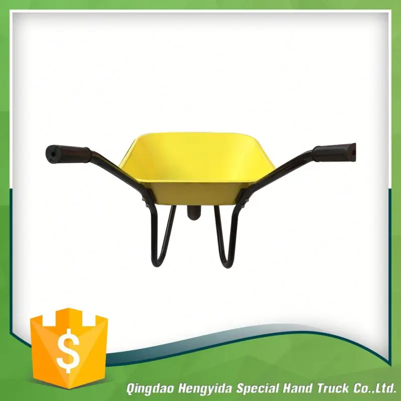 Пользовательские Колеса Тачки WB5206