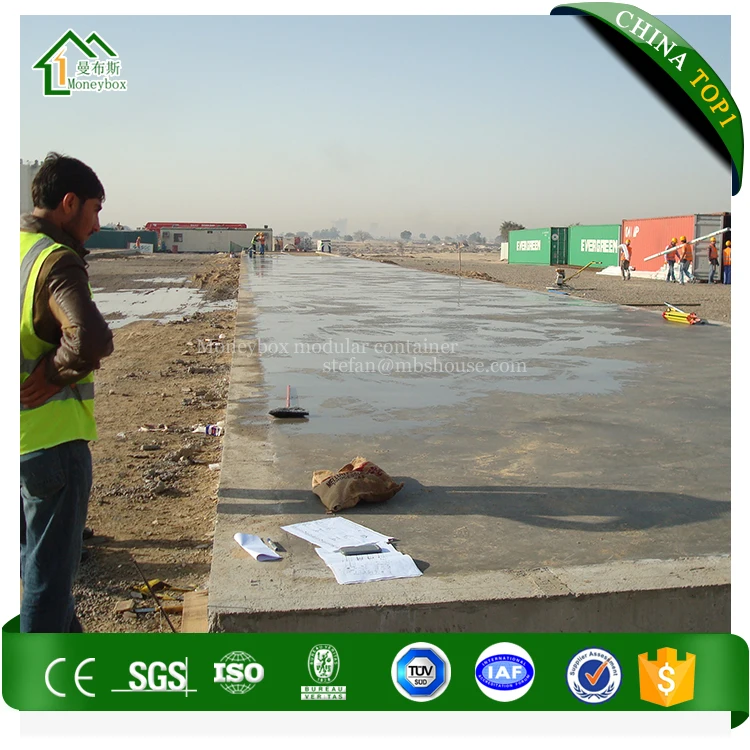 Невостребованные Черном Рынке Контейнер Черный Рынок Аукционный Дом