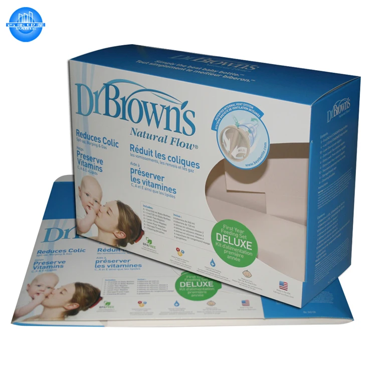 Factory Custom Printing Products, Packaging Boxes Labels Pamphlets Book Printing OEM Offset Printing