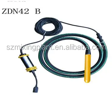 
Concrete vibrator high frequency Electric engine concrete vibrator Internal concrete vibrator <span style=