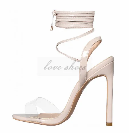 
latest ladies sandals designs sandals shoes photo women 2017 