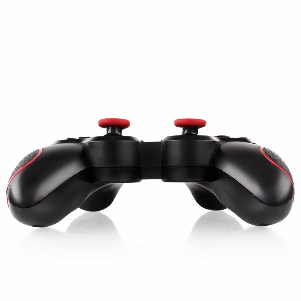 Wireless Controller For Sony Playstation 3 Dual Vibration Joystick For PS3 Gamepad Double Shock Joypad