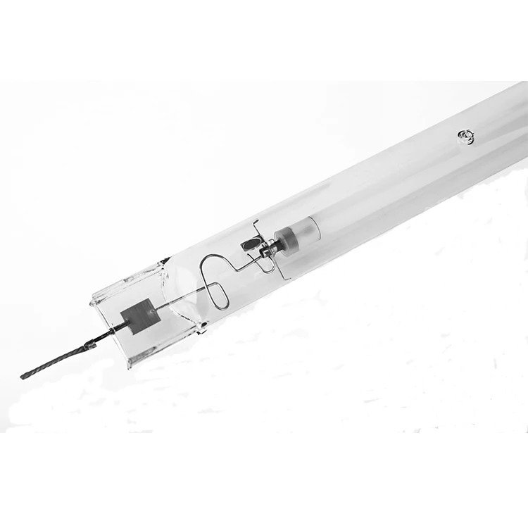 Professional HID Manufacturer Grow Plant 1000w Double Ended Hps light Lamp