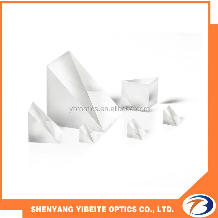 Китай новый инновационный продукт 360 градусов призма уникальные продукты, чтобы продать