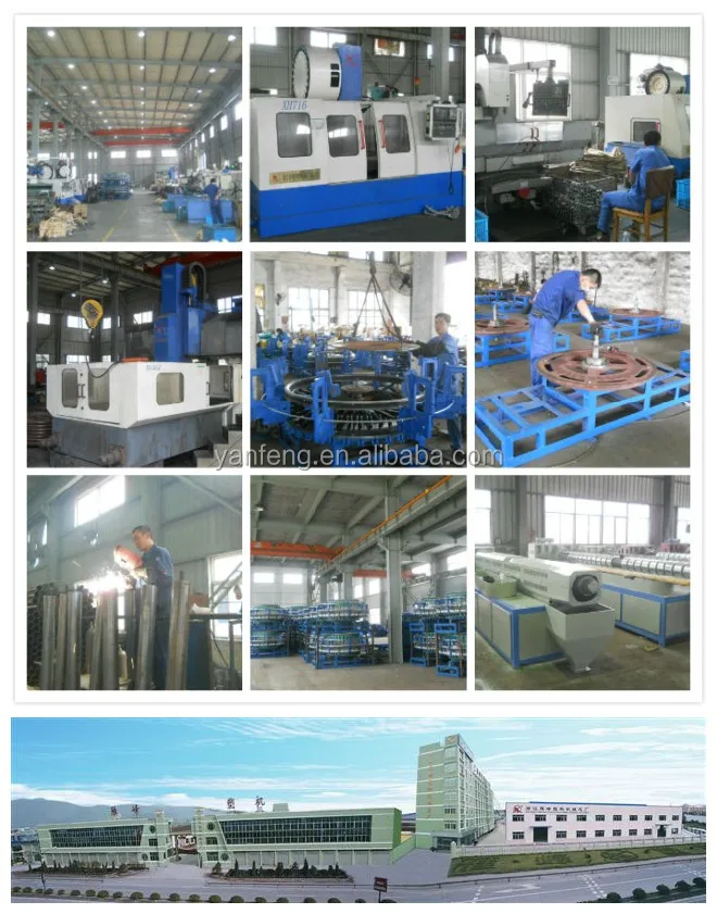 Nonwoven Fabric Production Line Non-woven Spunbond Machine Nonwoven Machine Price