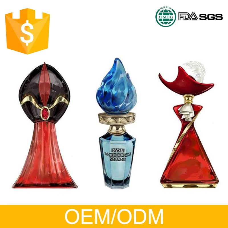 Женщины parfum 100 мл