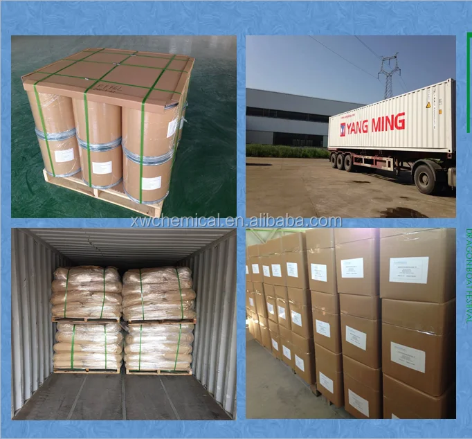 
lithium stearate pvc stabilizer lubricant 