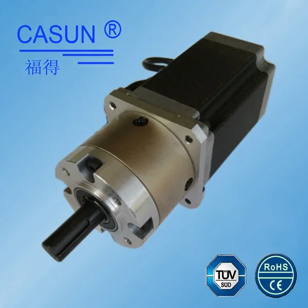 гибридных 2- фазы 4.2a 2.2n. м в 57shd4904- c05 нема 23 направлены шагового двигателя ratio1:4.25