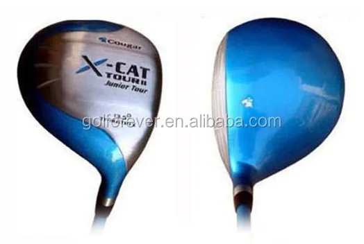 1# driver golf club new design