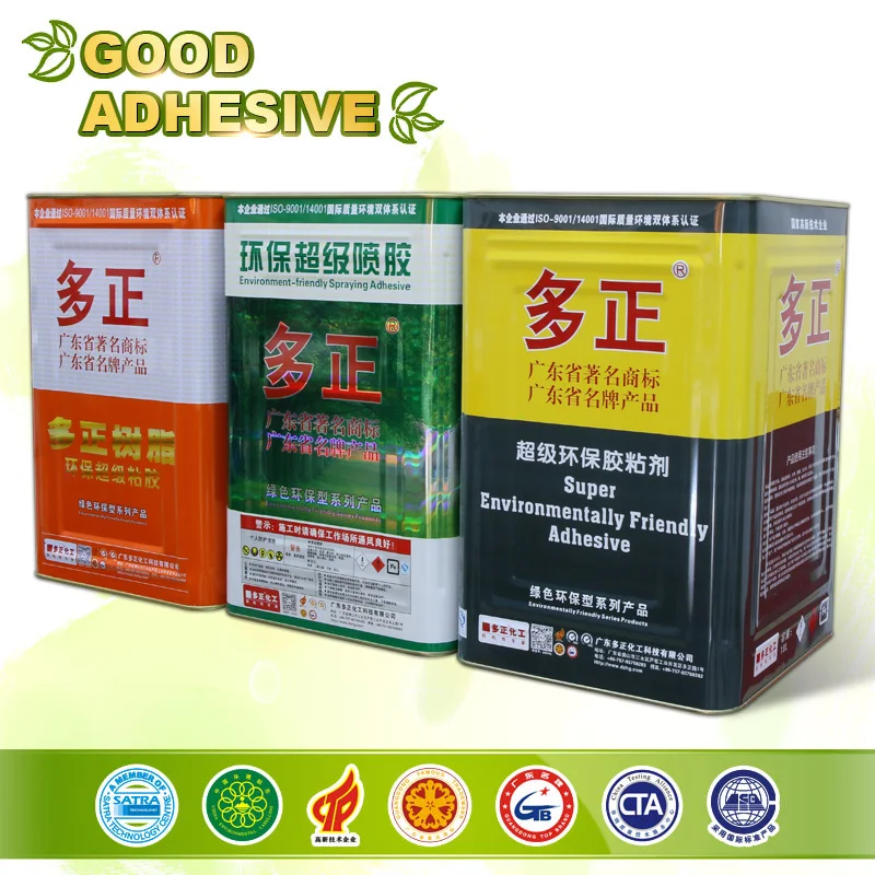 Строительство супер клей клей для фанеры пвх