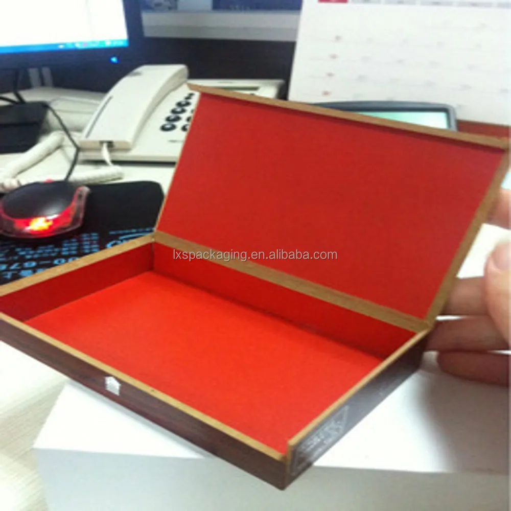 2017 Manual cover paper gluing machine with hot glue/cold glue