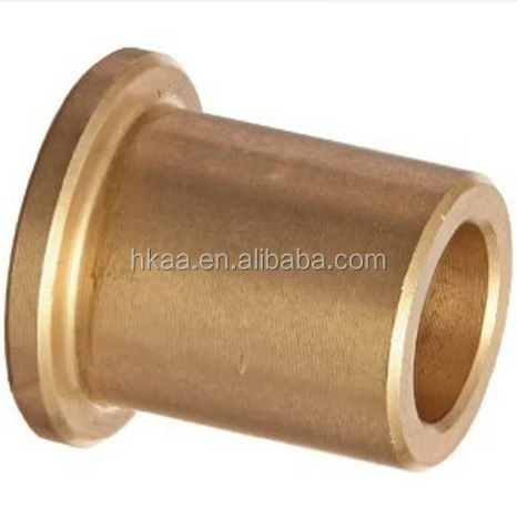
sintered bronze bushing,oil impregnated bronze bushing,bronze bushing material 