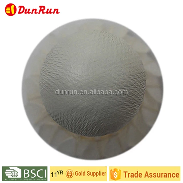  Товары для спорта в помещении и на открытом воздухе волан пениса бадминтона