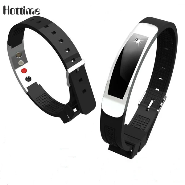 Wholesale 5 In 1 Power Quantum Energy Bracelet For Sport