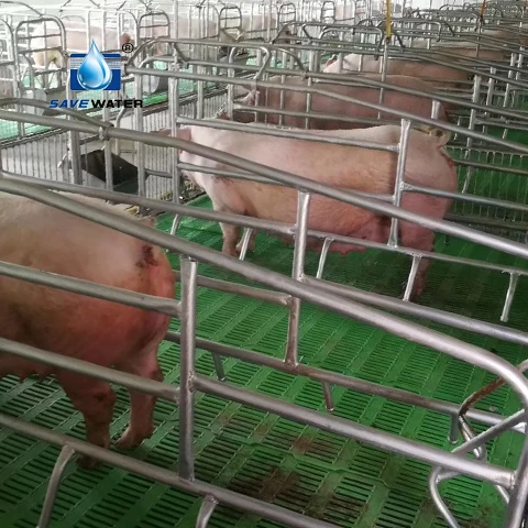 Plastic slat pig floor covering grating for pig goat cattle sheep farming equipment 600*500mm,600*600mm,600*40mm