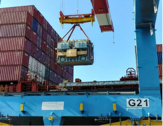 
provide export license for High quality and Japanese shipping company in sweden tsubosan file with High-precision made in Japan 