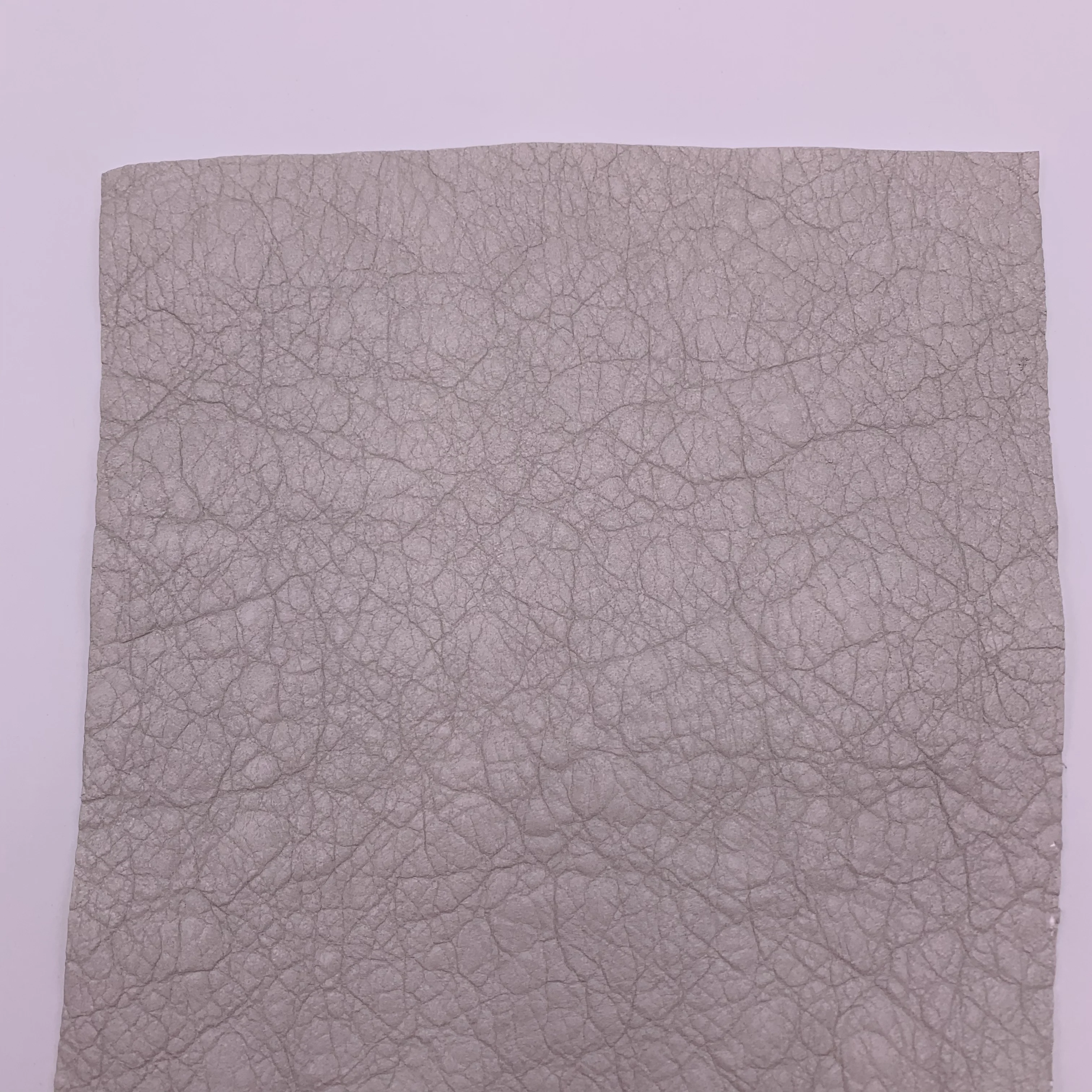 laminated washed color tyvek and nonwoven fabric for backpack shopping bag