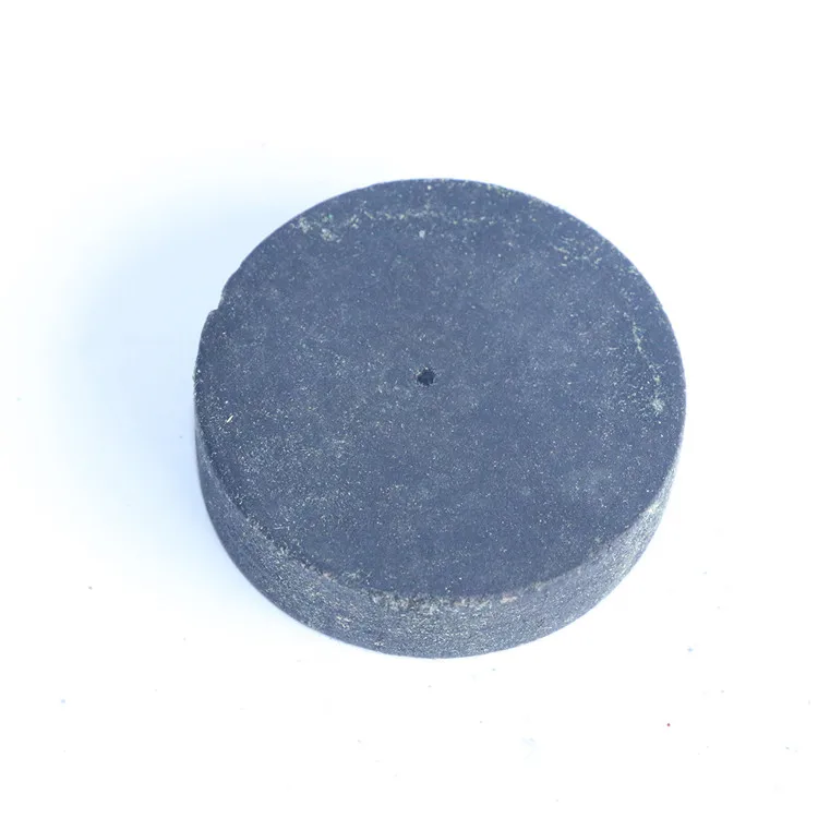 
Manufacturer Sales Frosted Artificial Customized Size Mini Christmas Tree for Table Decoration 