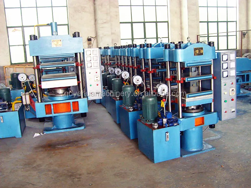 rubber tyre remolding machine, tyre vulcanizing machine