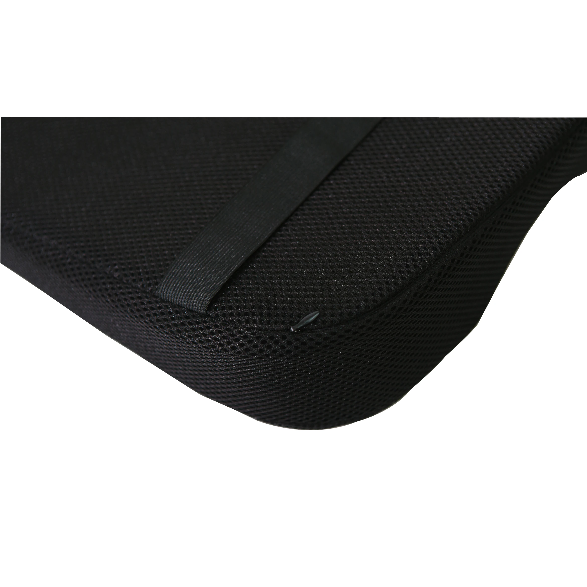 
 2019 мягкая Ортопедическая подушка Coccyx высокой плотности из пены с эффектом памяти, автомобильное кресло, офисное кресло, подушка для инвалидной коляски  