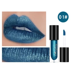 wholesale makeup lip gloss private label lip gloss container glitter lipgloss cosmetics