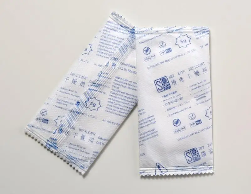 Alibaba Китай мощность сухой осушителя, Super Dry превосходное осушителя