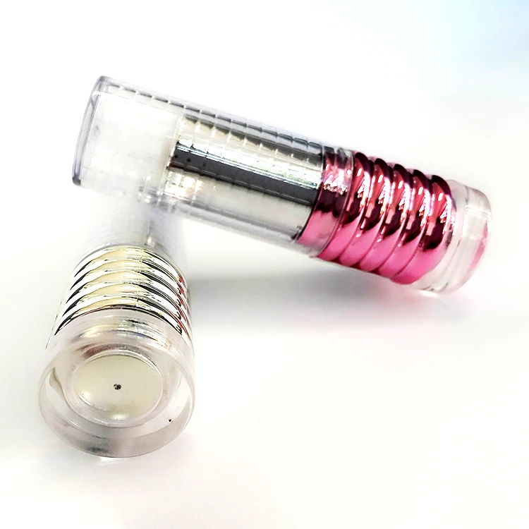 Пользовательские Высокое Качество, Модные Помада