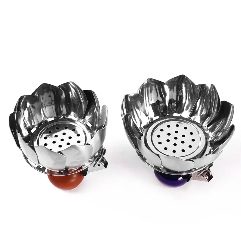 Charcoal holder wind cover shisha bowl 3-in-1 coal bowl for hookah smoking