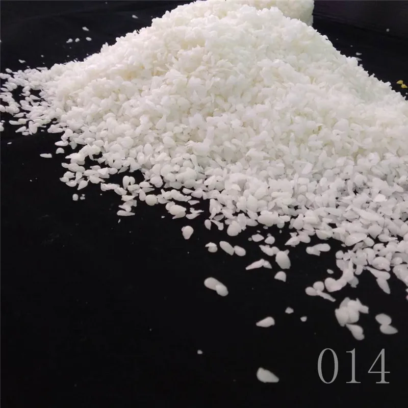 100% pure natural beeswax bulk candle wax pellets